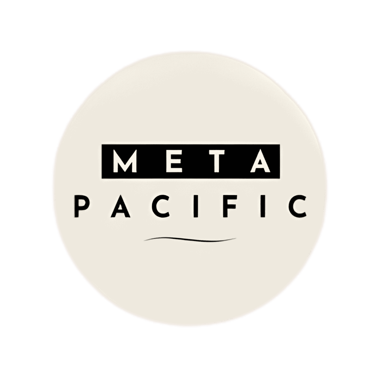 Client 5