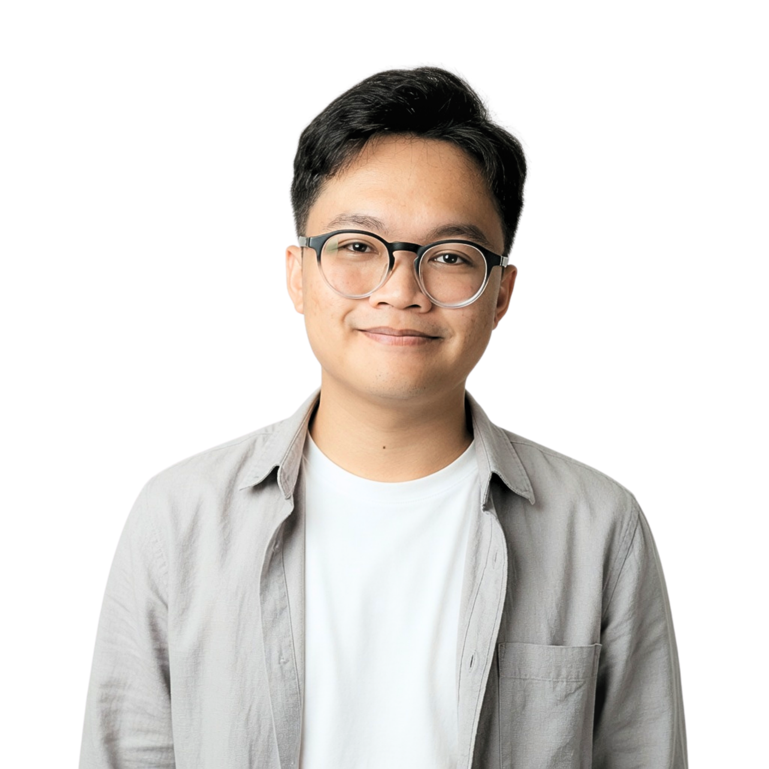 Rifqi Aminulloh