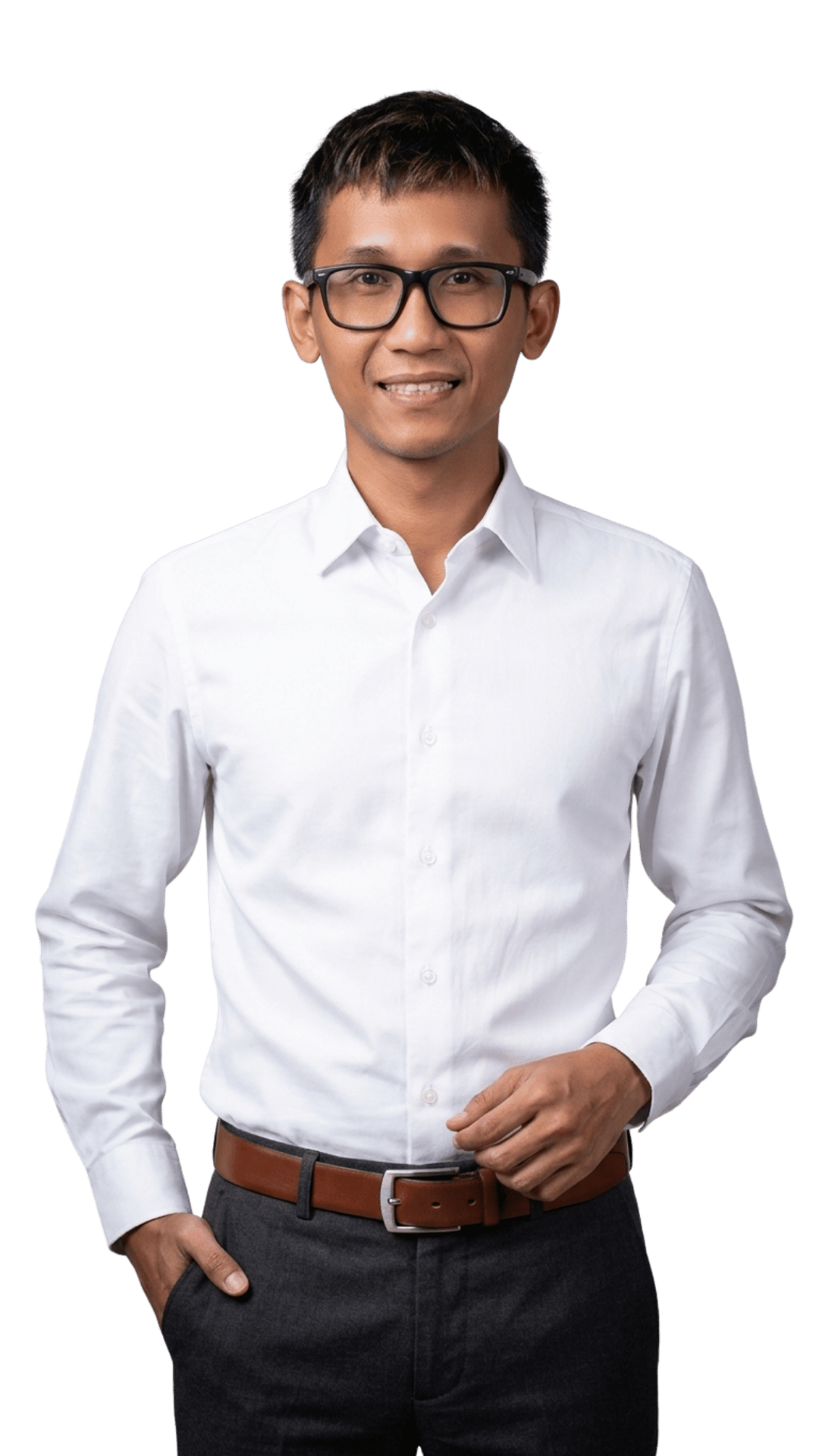 Zam Boleh Bantu